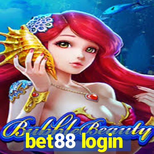 bet88 login